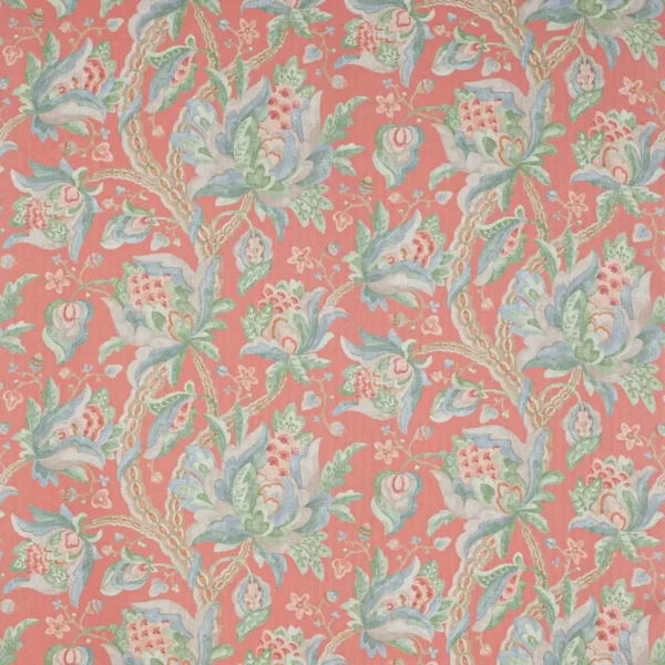 colefax and fowler upholstery fabric orlando