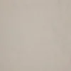 neutral plain silk-satin fabric from Colefax & Fowler