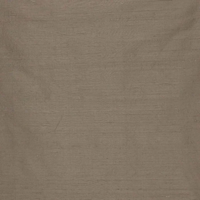 Pamina Fabric - Onyx swatch