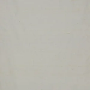 black-grey plain silk-satin fabric from Colefax & Fowler