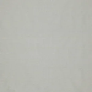 blue plain silk-satin fabric from Colefax & Fowler