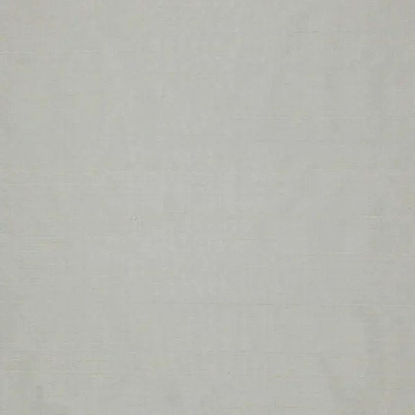 blue plain silk-satin fabric from Colefax & Fowler