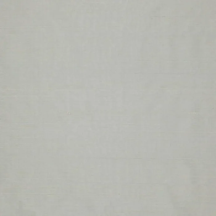 Pamina Fabric - Glacier swatch