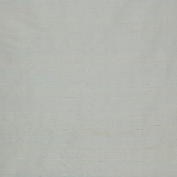Pamina Fabric - Pale Blue by blue plain silk-satin fabric from Colefax & Fowler