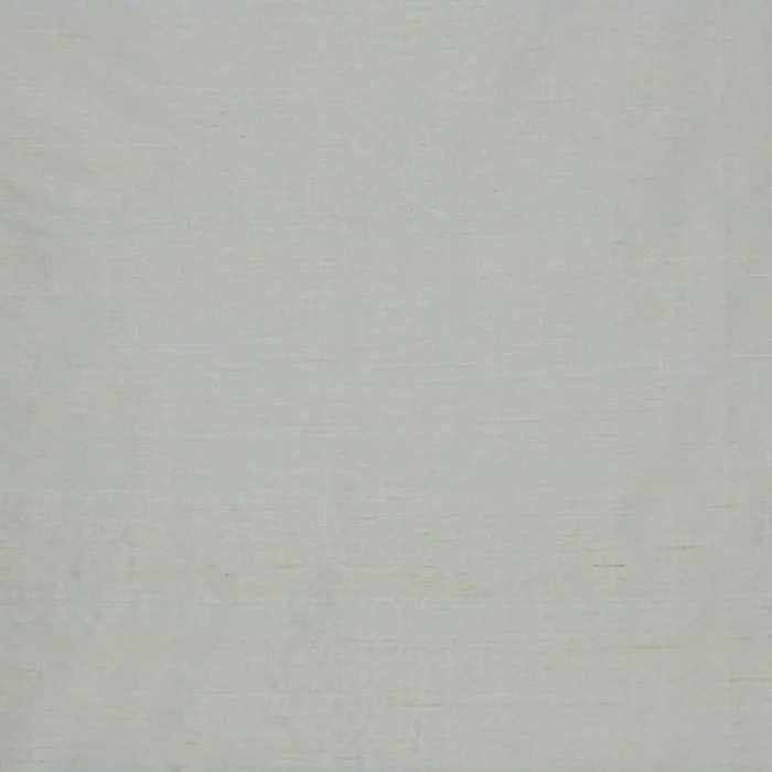 Pamina Fabric - Pale Blue swatch