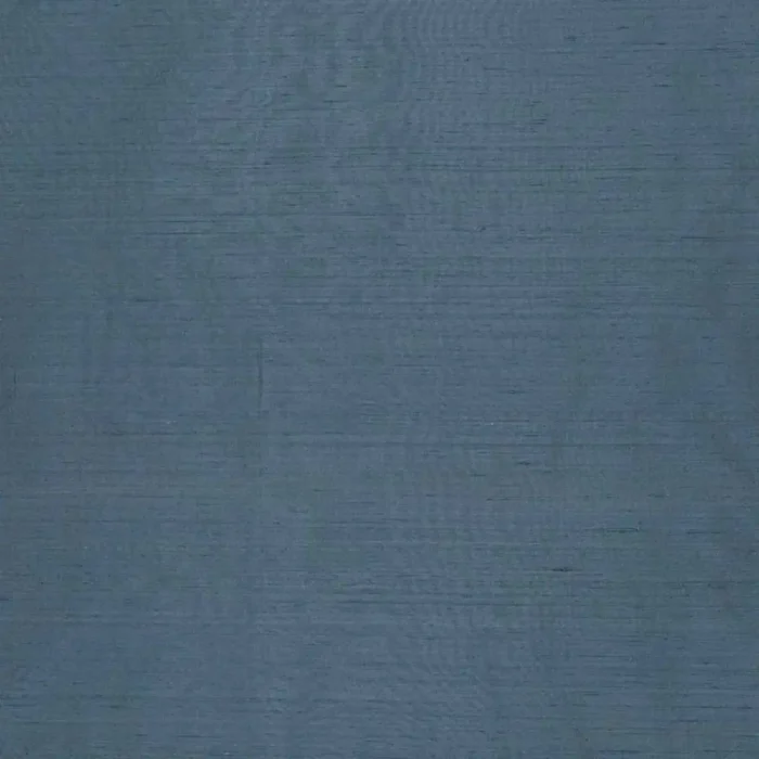 Pamina Fabric - Blue swatch