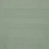 green plain silk-satin fabric from Colefax & Fowler