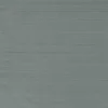 green plain silk-satin fabric from Colefax & Fowler