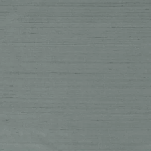green plain silk-satin fabric from Colefax & Fowler