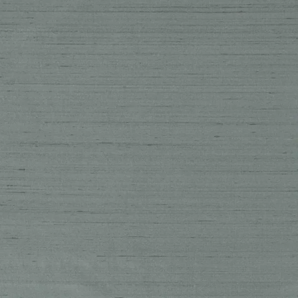 Pamina Fabric - Tapestry Blue by green plain silk-satin fabric from Colefax & Fowler