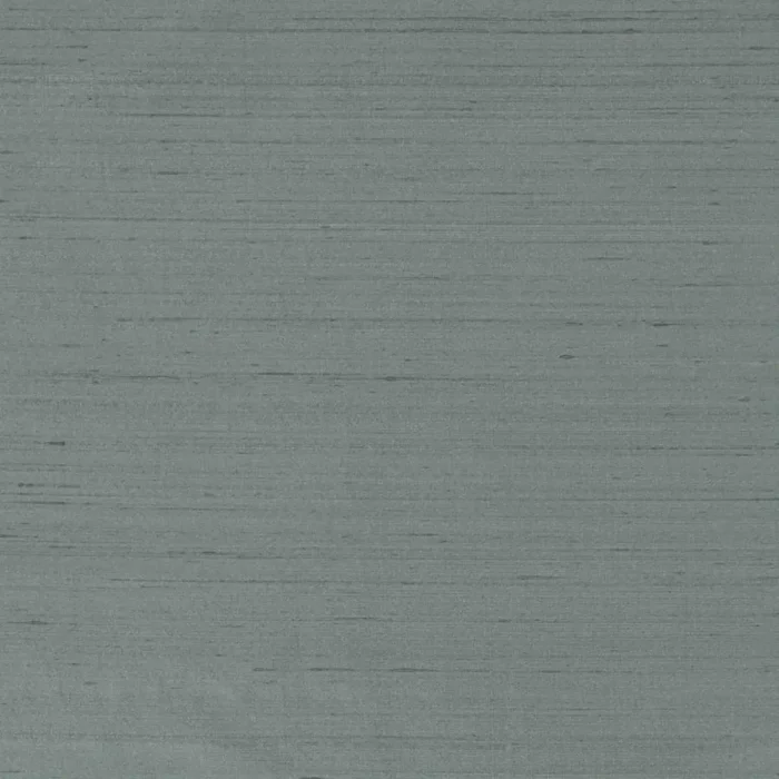 Pamina Fabric - Tapestry Blue swatch