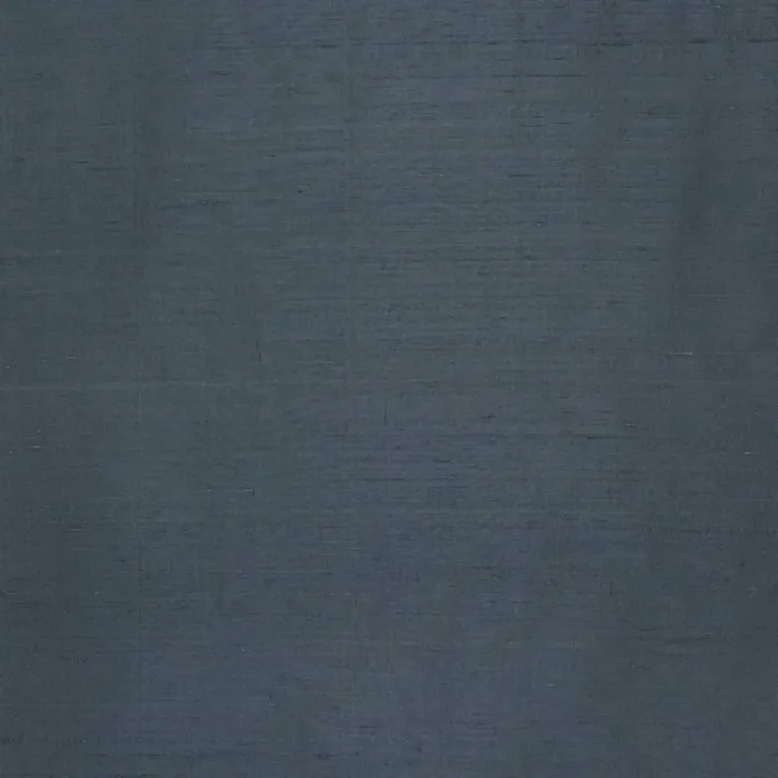Pamina Fabric - Navy swatch