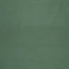 green plain silk-satin fabric from Colefax & Fowler