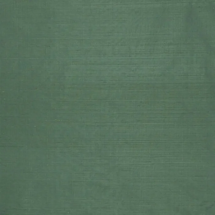 Pamina Fabric - Forest swatch