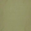 green plain silk-satin fabric from Colefax & Fowler