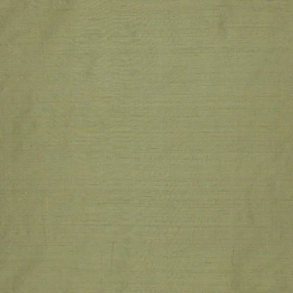 Pamina Fabric - Olive Green by green plain silk-satin fabric from Colefax & Fowler