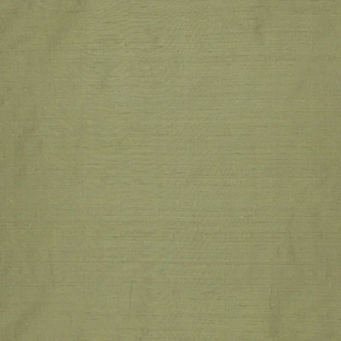 Pamina Fabric - Olive Green swatch