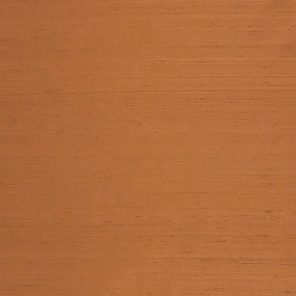 Pamina Fabric - Burnt Orange by orange plain silk-satin fabric from Colefax & Fowler