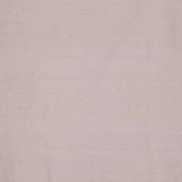 Pamina Fabric - Pale Pink by pink plain silk-satin fabric from Colefax & Fowler