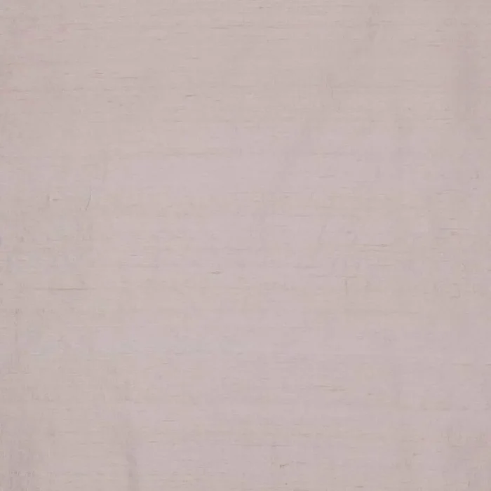 Pamina Fabric - Pale Pink swatch