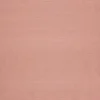 pink plain silk-satin fabric from Colefax & Fowler