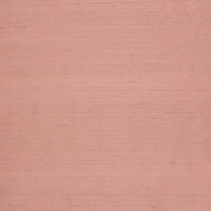 Pamina Fabric - Shell Pink swatch