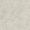 black-grey plain velvet-chenille fabric from Cristina Marrone