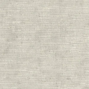 black-grey plain velvet-chenille fabric from Cristina Marrone