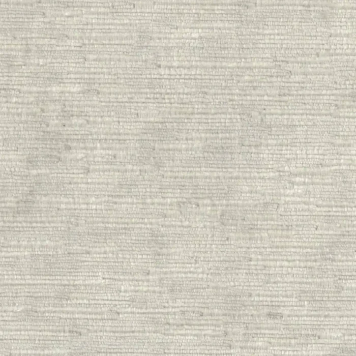 Amore Fabric - Chalk swatch