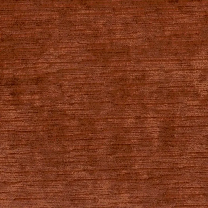 Amore Fabric - Pecan swatch