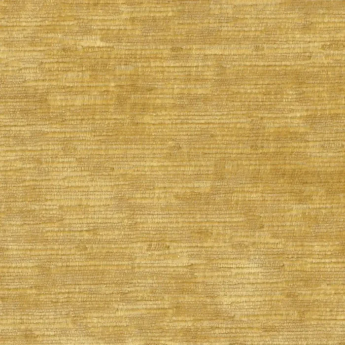 Amore Fabric - Honey swatch