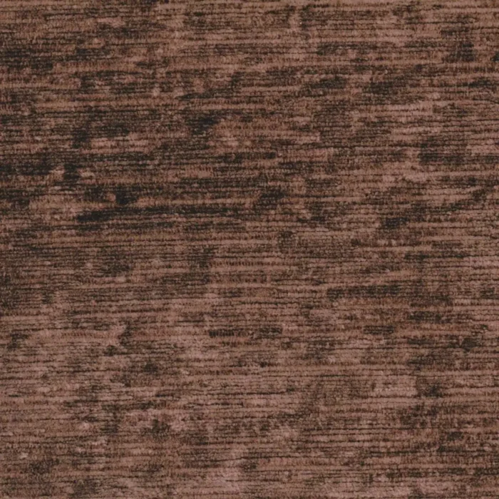 Amore Fabric - Spice swatch