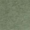 green plain velvet-chenille fabric from Cristina Marrone