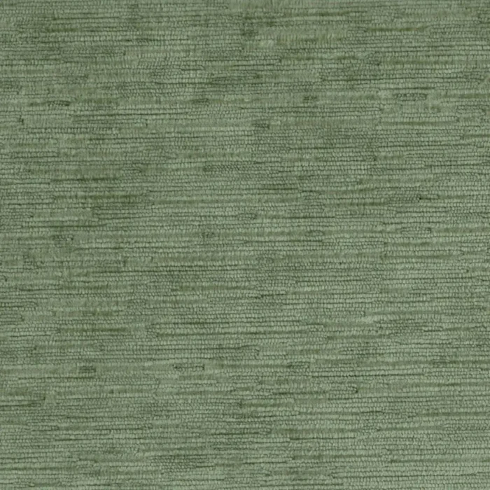 Amore Fabric - Olive swatch