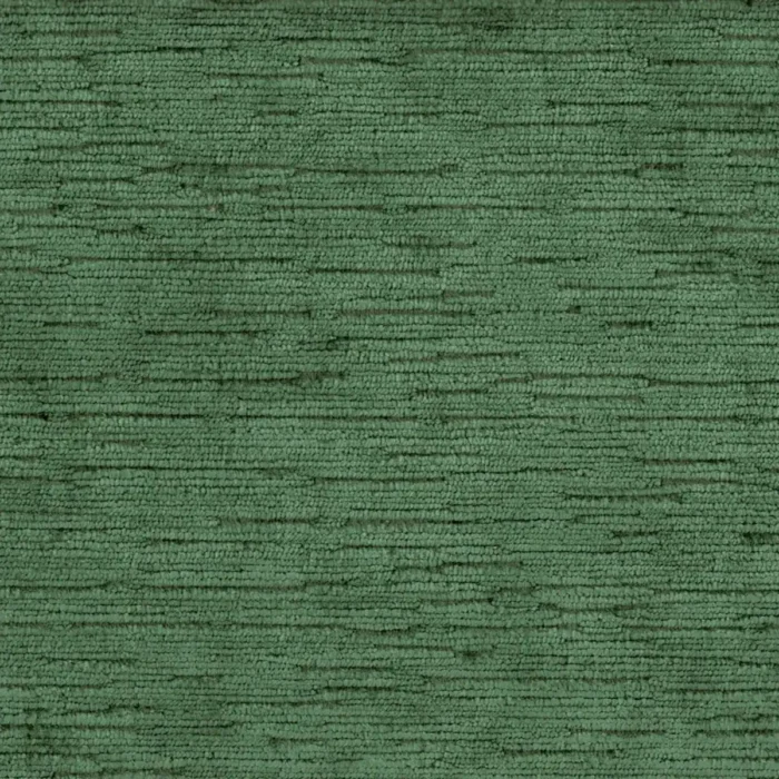 Amore Fabric - Hunter swatch