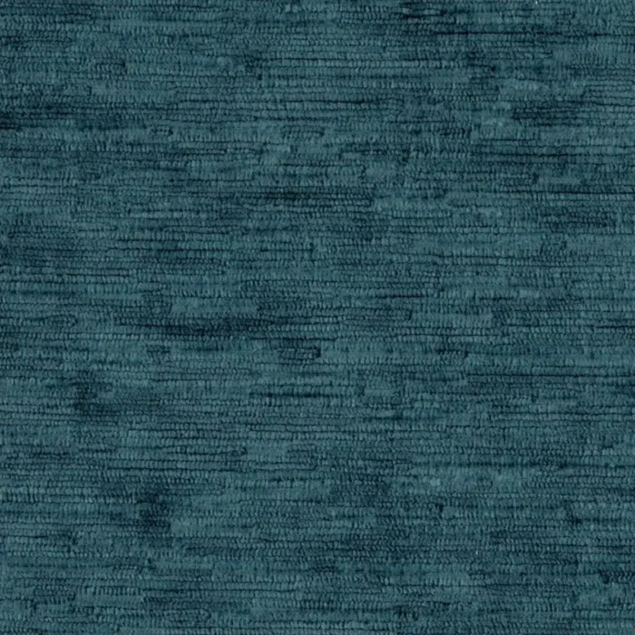 Amore Fabric - Baltic swatch