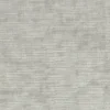 black-grey plain velvet-chenille fabric from Cristina Marrone