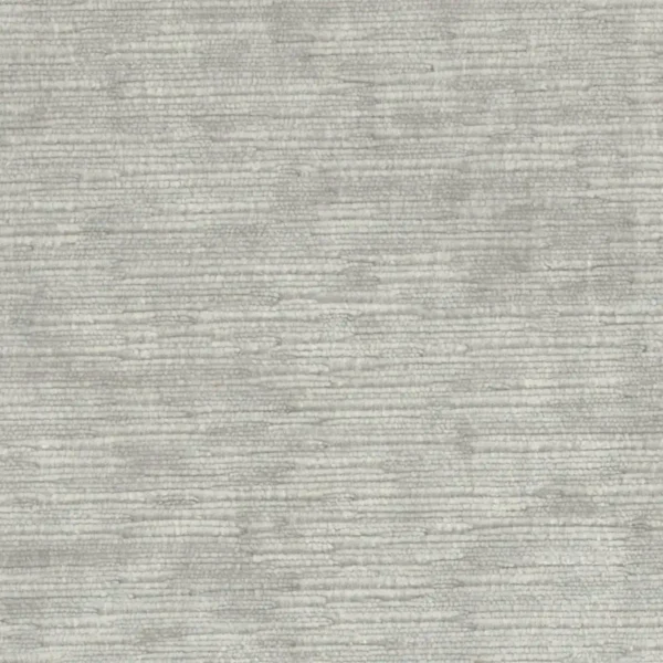 Amore Fabric - Luna by black-grey plain velvet-chenille fabric from Cristina Marrone