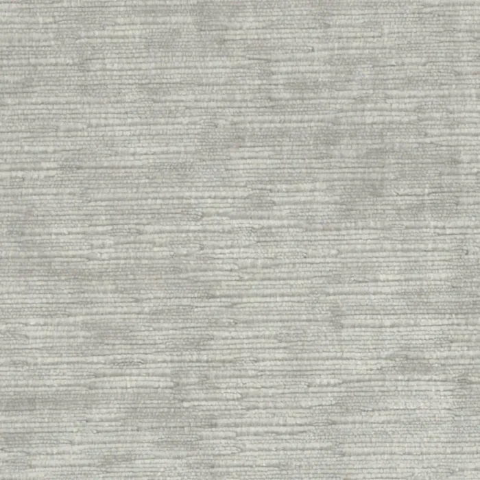 Amore Fabric - Luna swatch