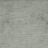 black-grey plain velvet-chenille fabric from Cristina Marrone