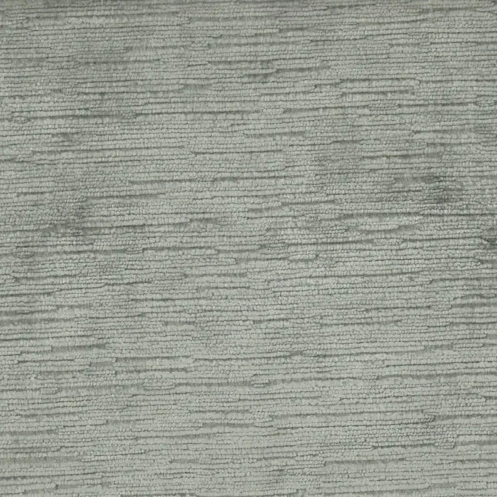 Amore Fabric - Mushroom swatch