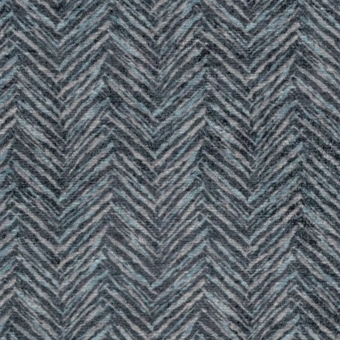 Accento Fabric - 3098 swatch