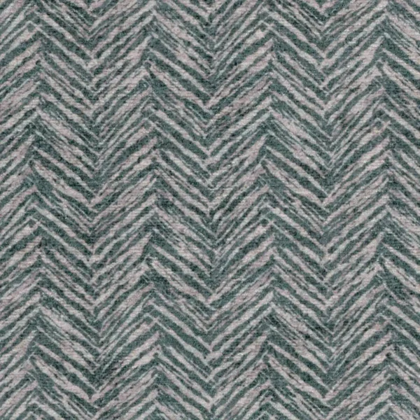 Accento Fabric - 3099 by black-grey contemporary velvet-chenille fabric from Cristina Marrone