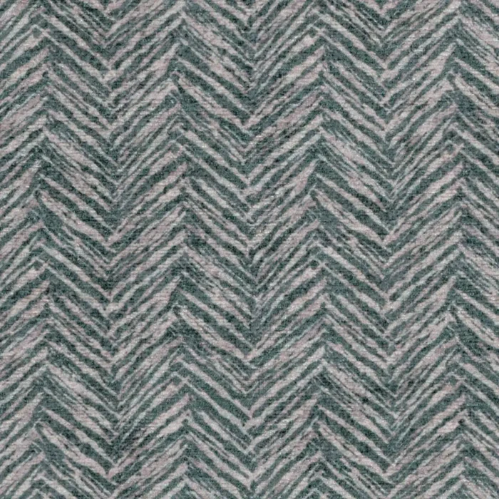 Accento Fabric - 3099 swatch