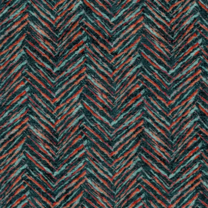 Accento Fabric - 3100 swatch