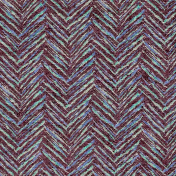 Accento Fabric - 3101 swatch