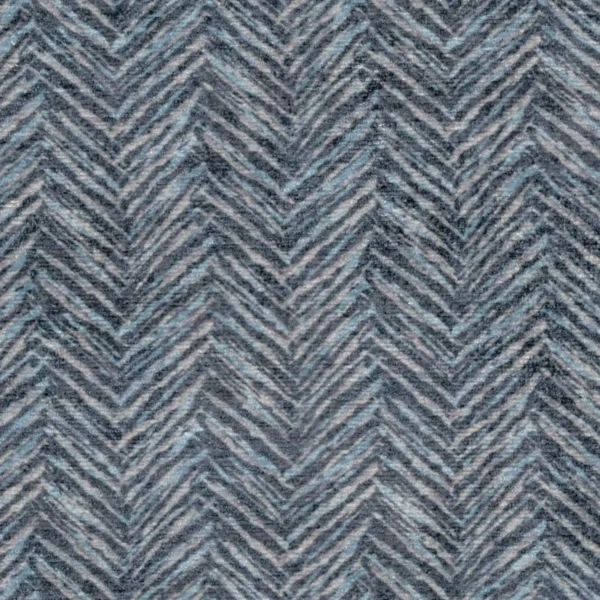 Accento Fabric - 3102 by black-grey contemporary velvet-chenille fabric from Cristina Marrone