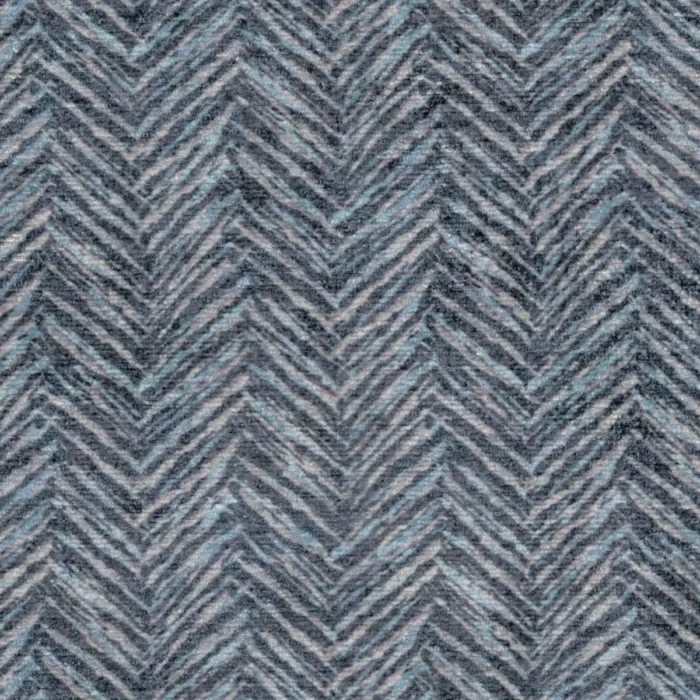 Accento Fabric - 3102 swatch