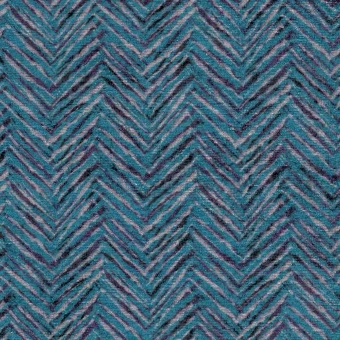 Accento Fabric - 3103 swatch