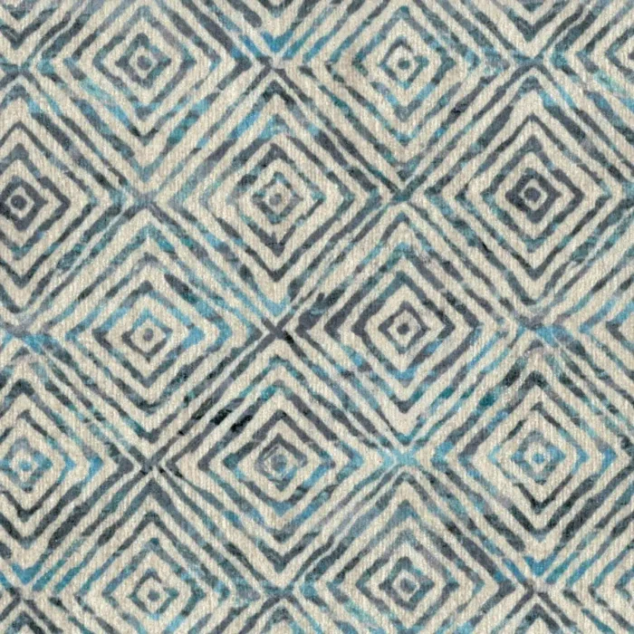 Accento Fabric - 3104 swatch